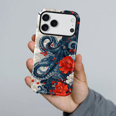 A1104-A1-iphone17 pro&max
