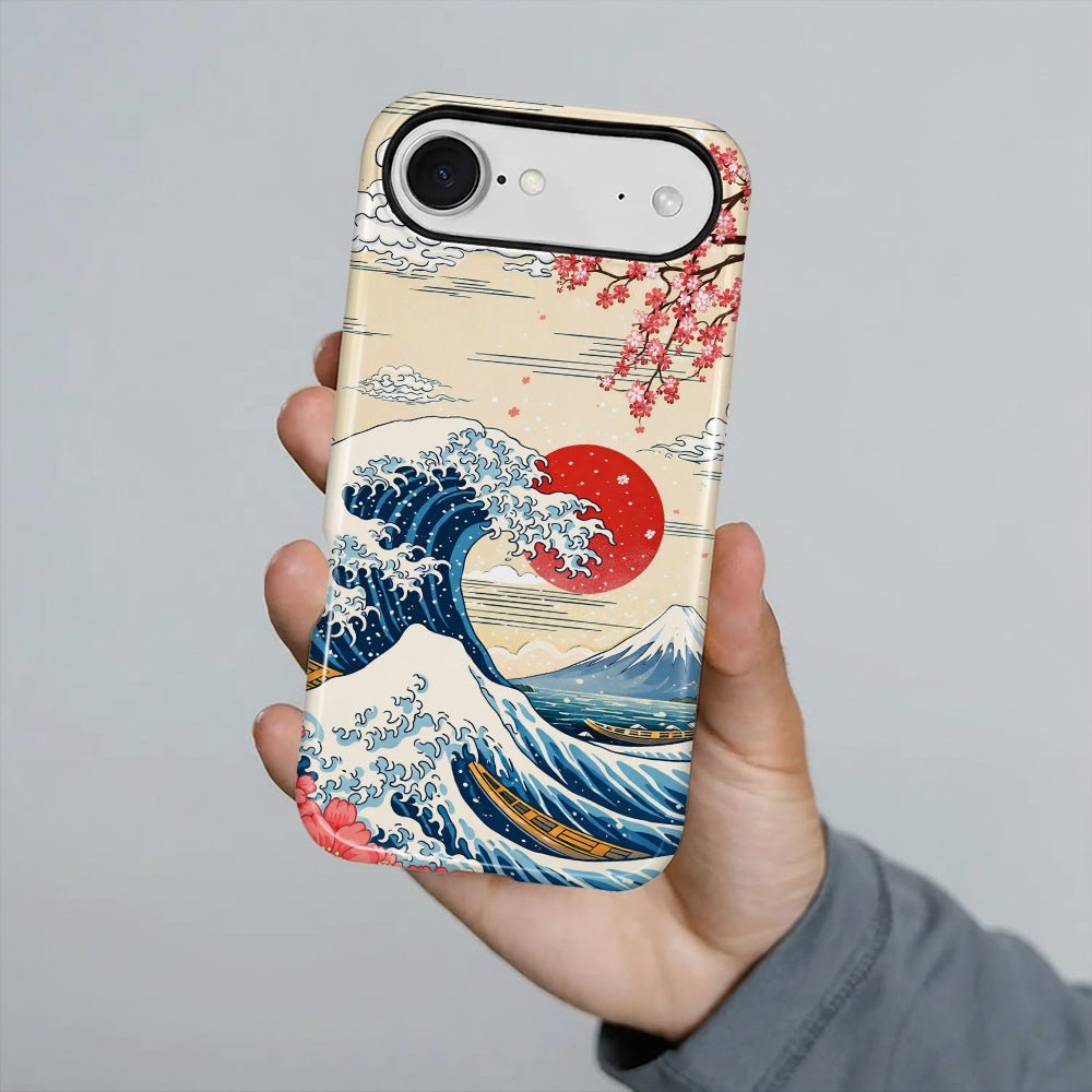 A1107-A1-iPhoneAir