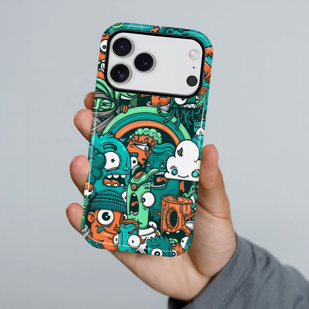 A1064-A1-iphone17 pro&max