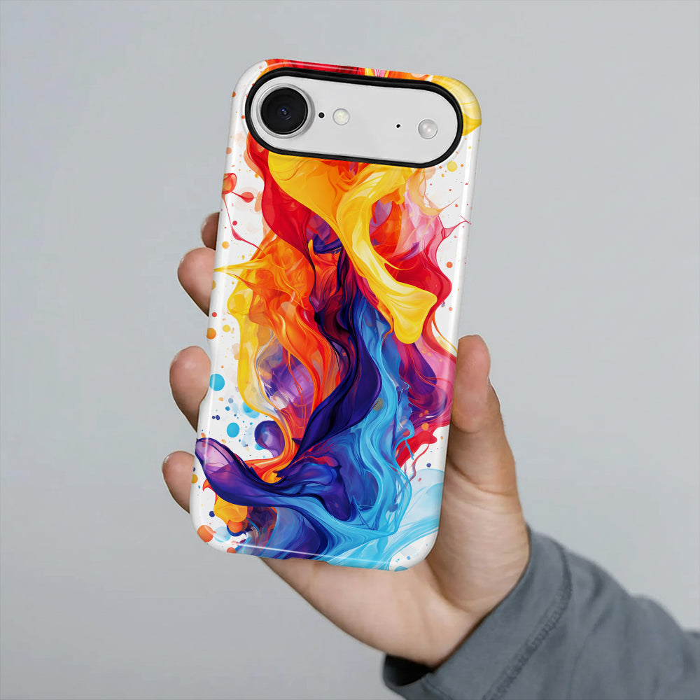 A1081-A1-iPhoneAir