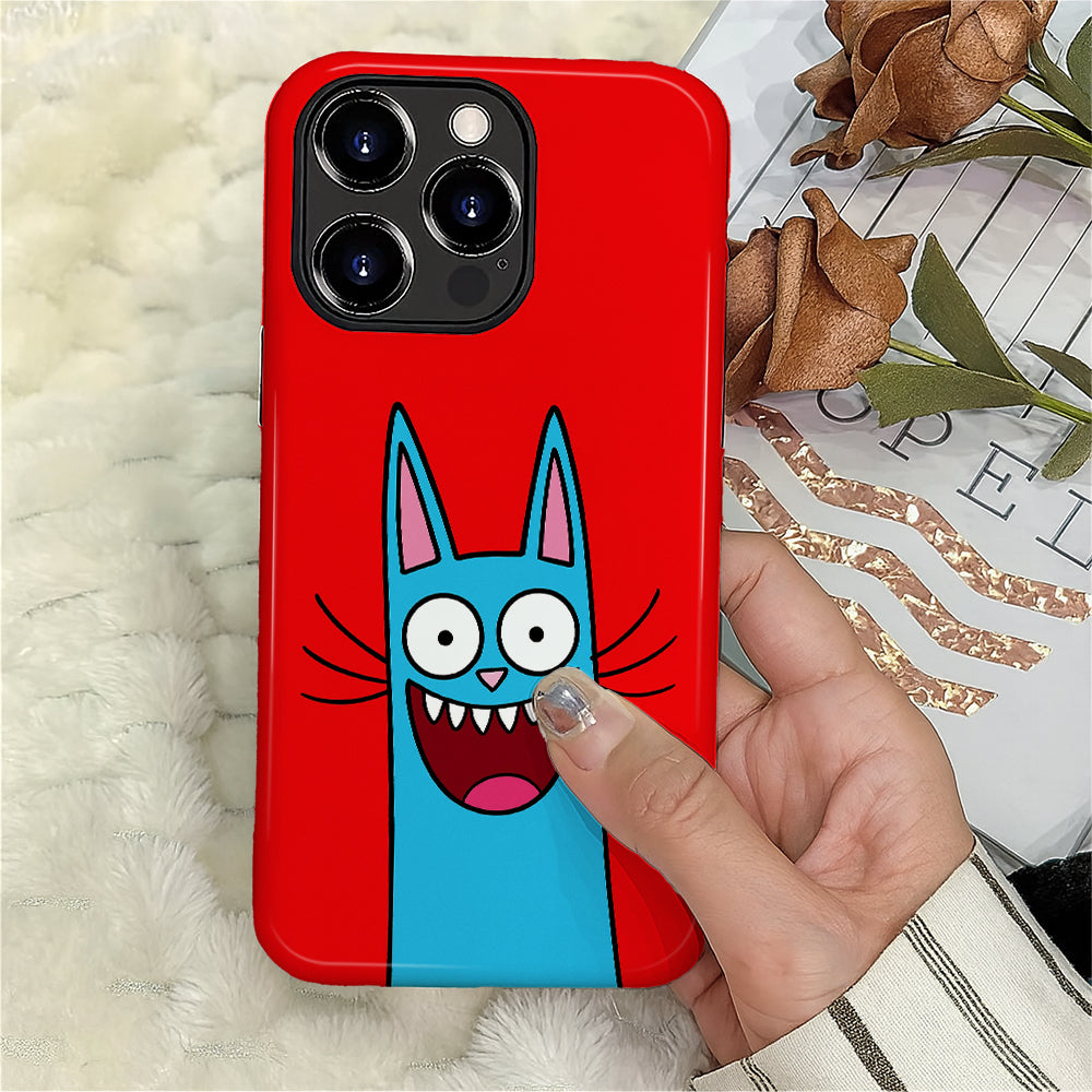 A1054-A1-iPhone14P&15&16Pro/ProMax