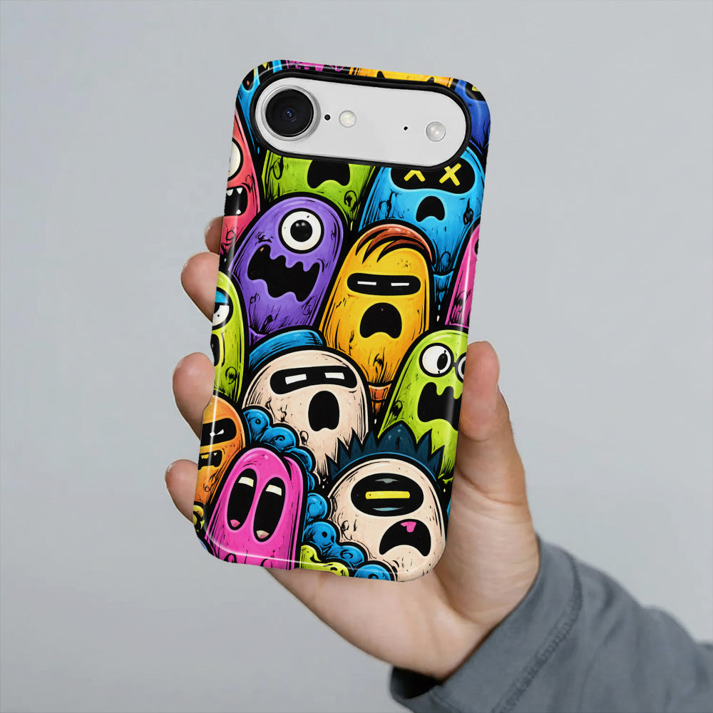 A1062-A1-iPhoneAir
