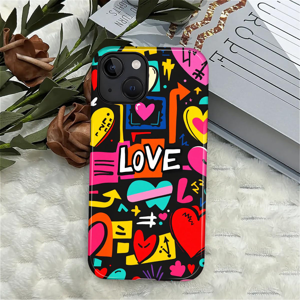 A1047-A1-Iphone14&14Plus&15&15Plus