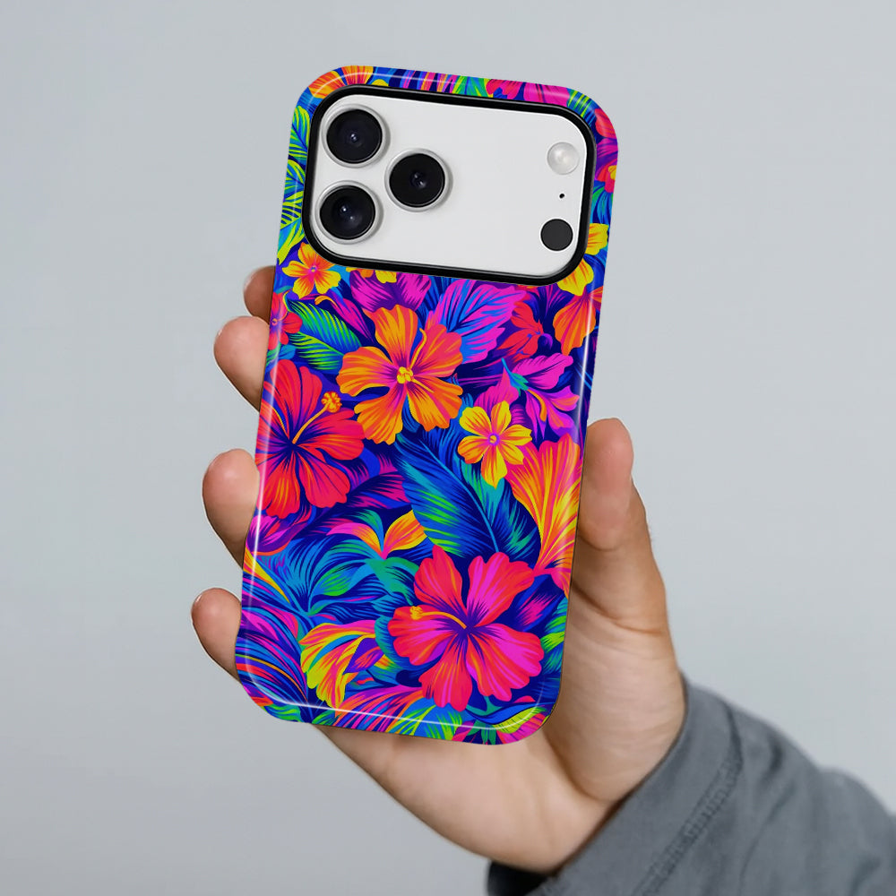 A1115-A1-iPhone17/Pro/ProMax