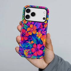 A1115-A1-iPhone17/Pro/ProMax