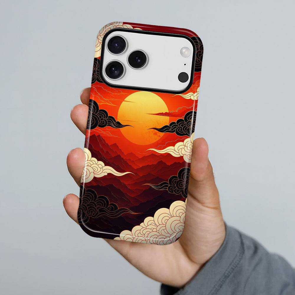 A1101-A1-iphone17 pro&max