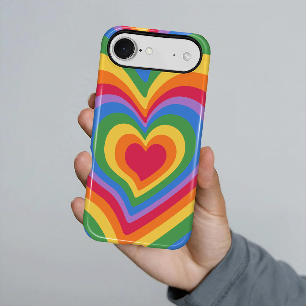 A1051-A1-iPhoneAir
