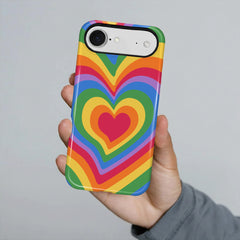 A1051-A1-iPhoneAir