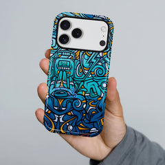 A1110-A1-iphone17 pro&max
