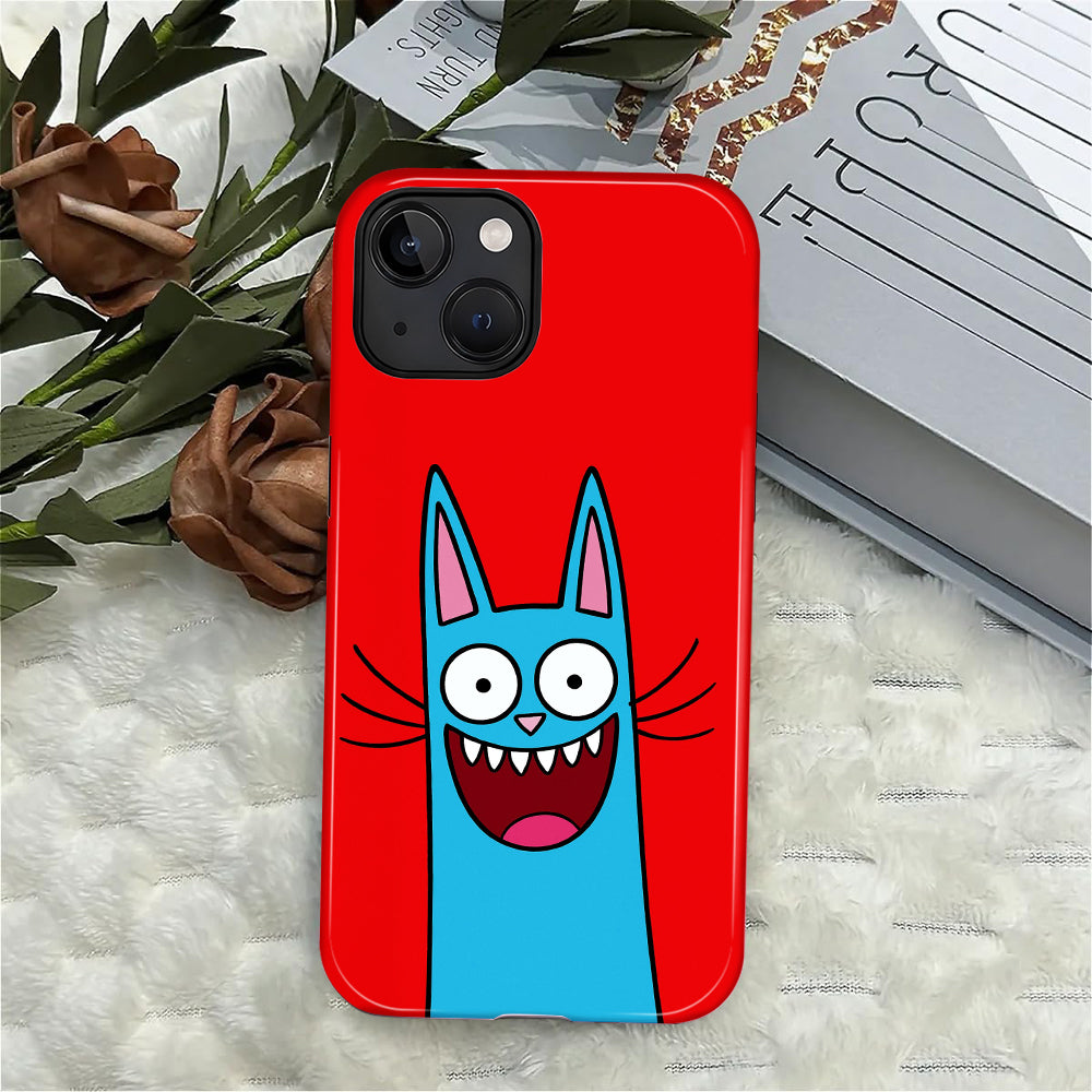 A1054-A1-Iphone14&14Plus&15&15Plus