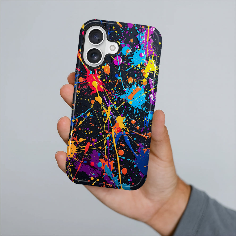 A1078-A1-iPhone16&17