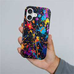 A1078-A1-iPhone16&17