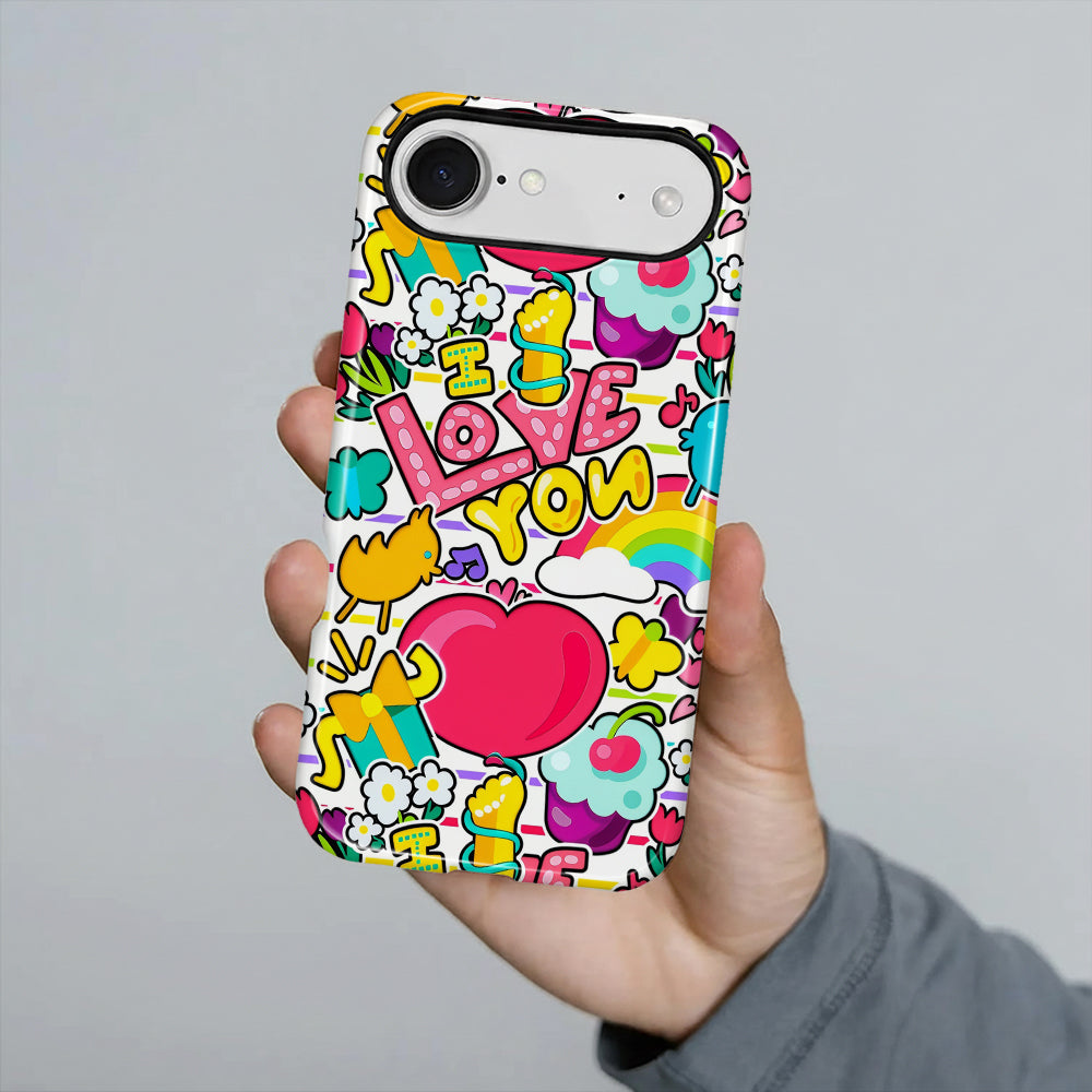 A1044-A1-iPhoneAir