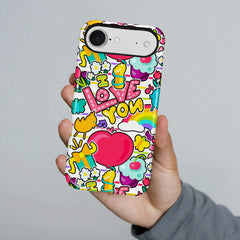 A1044-A1-iPhoneAir