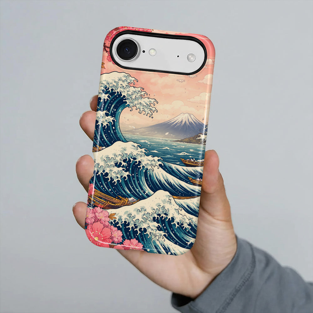 A1106-A1-iPhoneAir