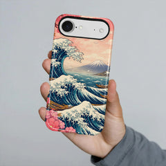 A1106-A1-iPhoneAir