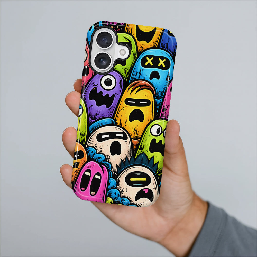 A1062-A1-iPhone16&17
