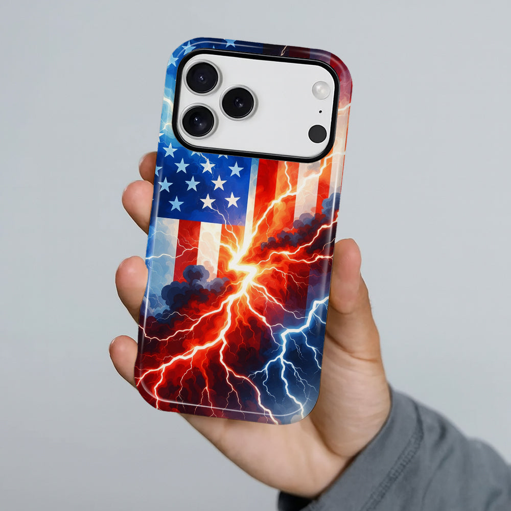 A1100-A1-iphone17 pro&max