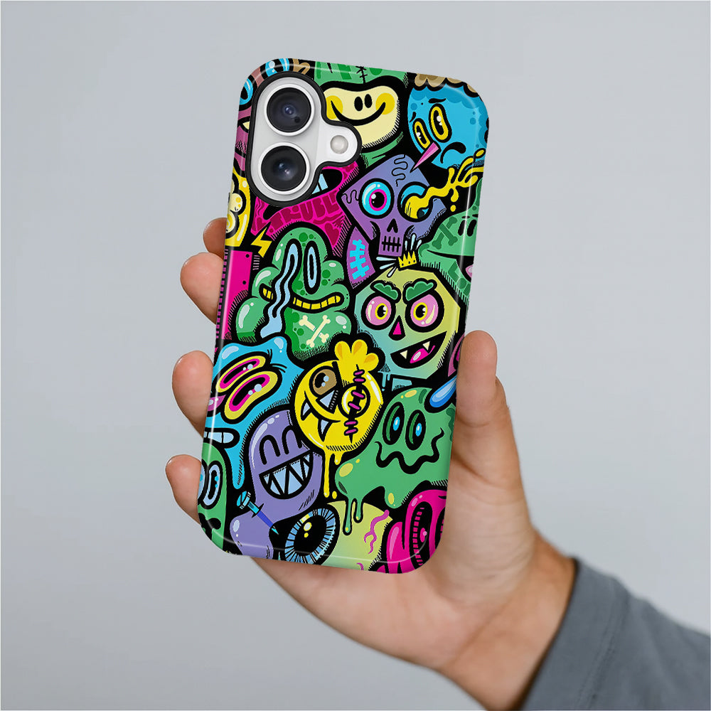 A1067-A1-Iphone16&16plus&17