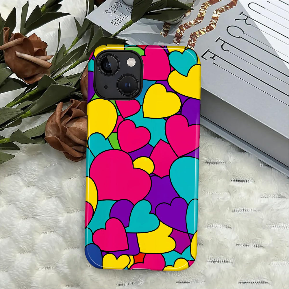 A1046-A1-Iphone14&14Plus&15&15Plus