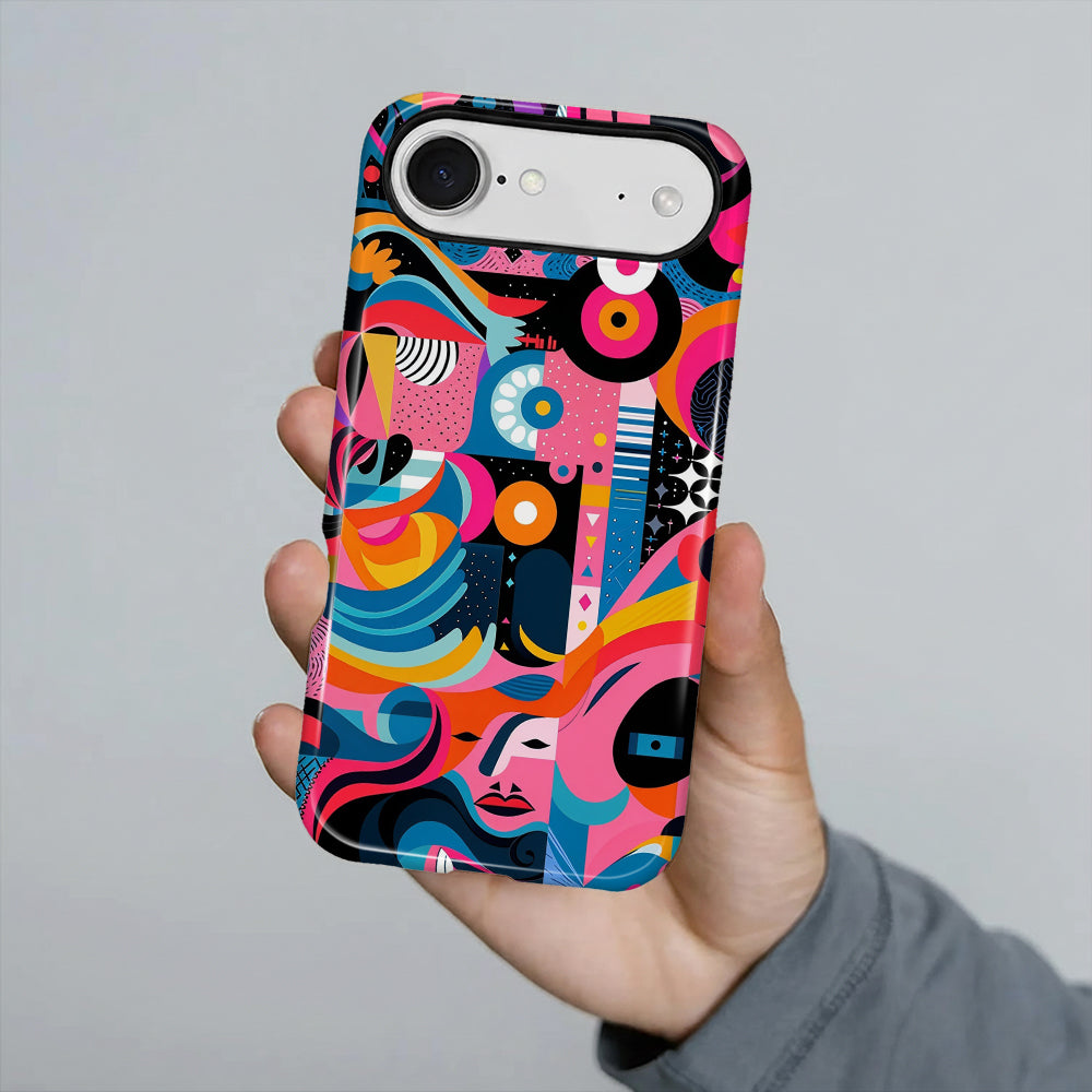 A1032-A1-iPhoneAir