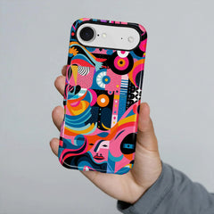A1032-A1-iPhoneAir