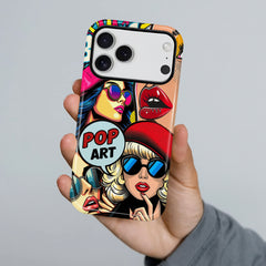 A1029-A1-iphone17 pro&max