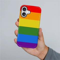 A1012-A1-iPhone16&17-Colorful