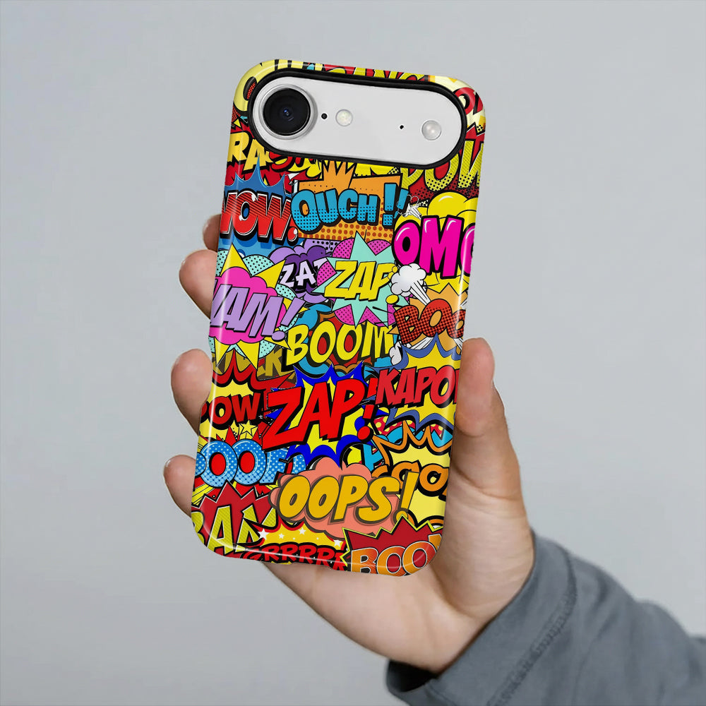 A1027-A1-iPhoneAir