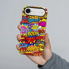 A1027-A1-iPhoneAir