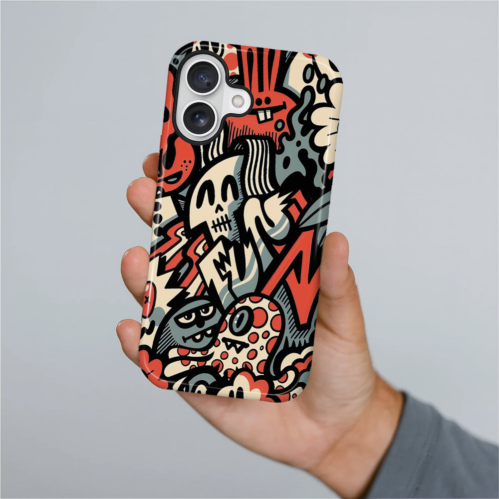 A1066-A1-Iphone16&16plus&17