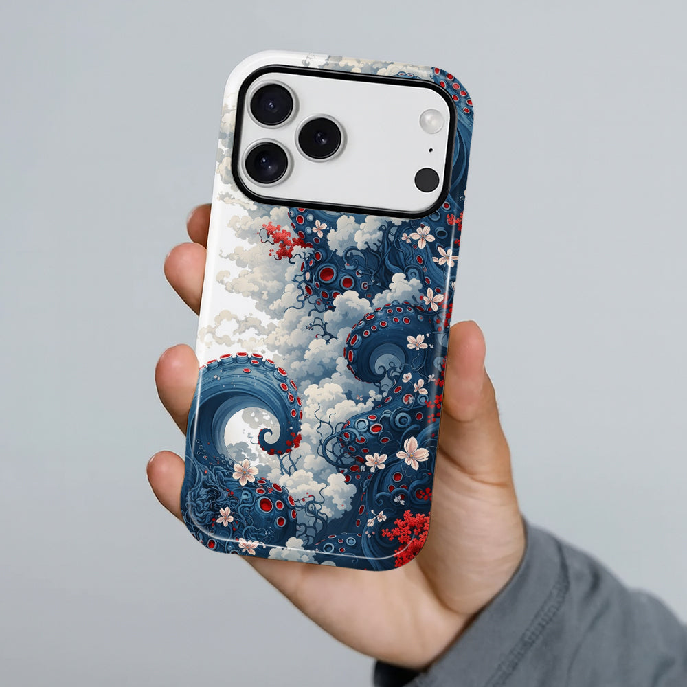 A1103-A1-iphone17 pro&max