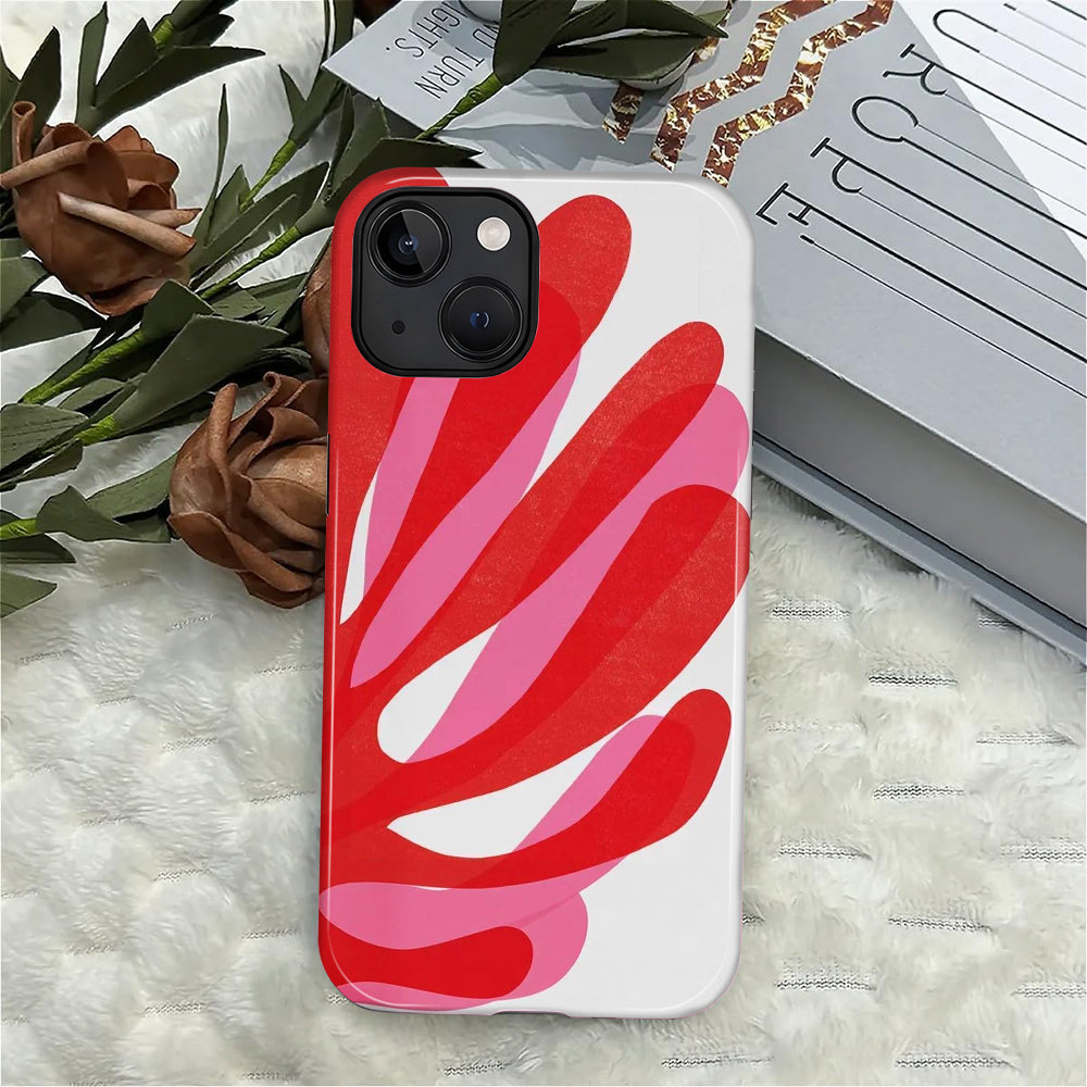 A1035-A1-Iphone14Plus-Blush Lines