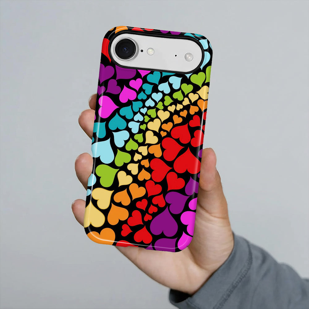 A1049-A1-iPhoneAir