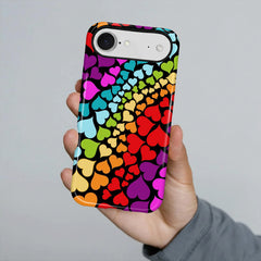 A1049-A1-iPhoneAir