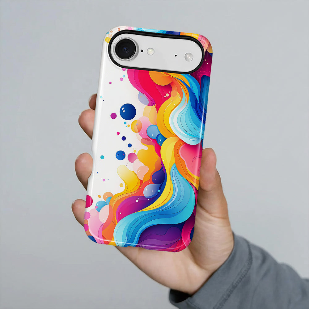 A1080-A1-iPhoneAir