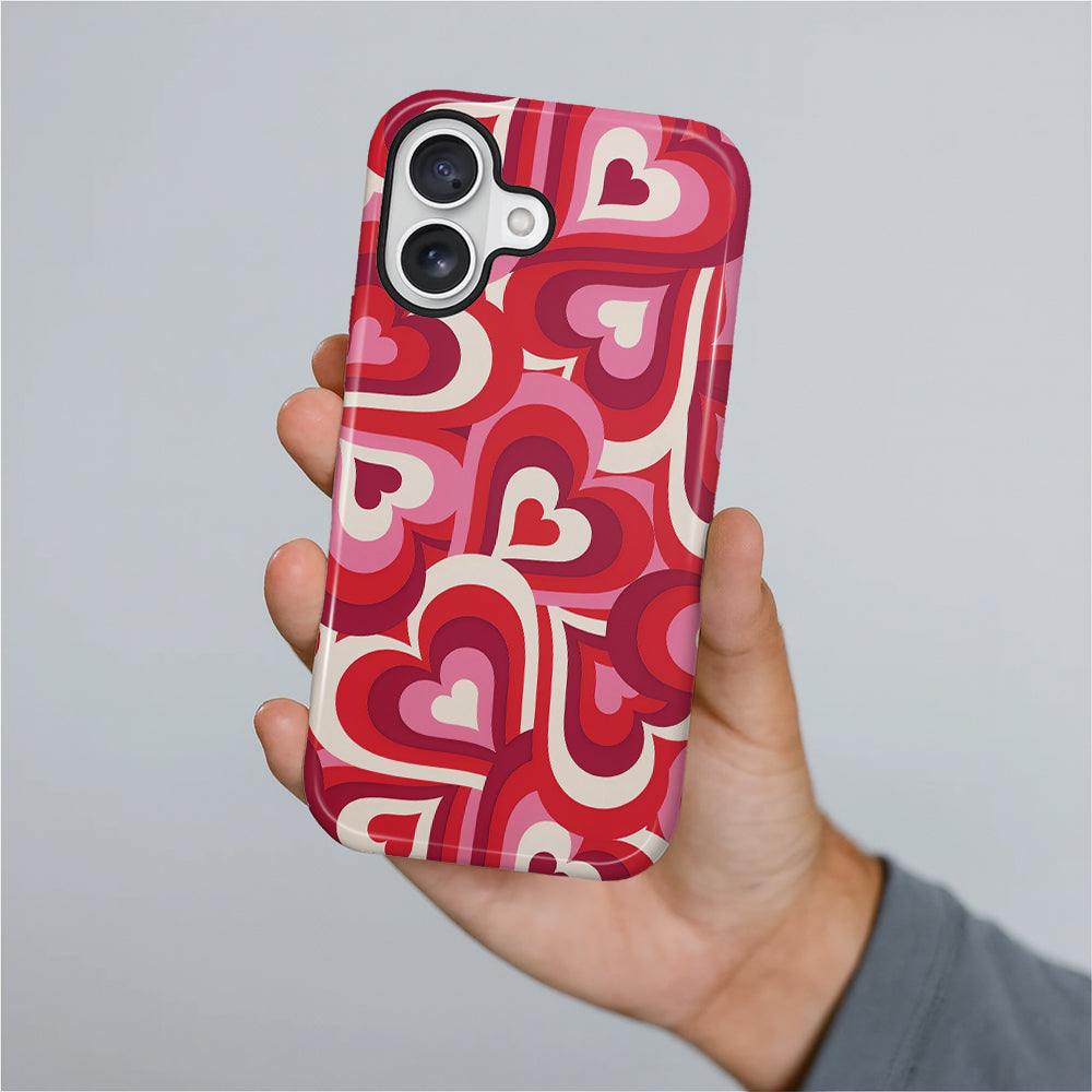 A1031-A1-iPhone16&17-Retro Hearts