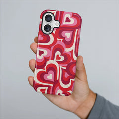 A1031-A1-iPhone16&17-Retro Hearts