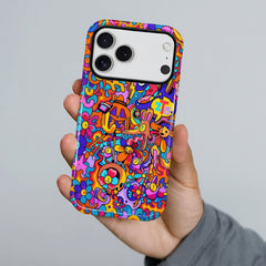 A1039-A1-iphone17 pro&max