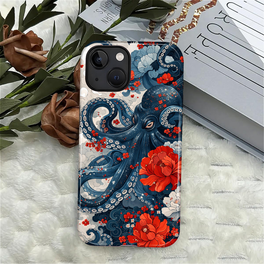 A1104-A1-Iphone14Plus