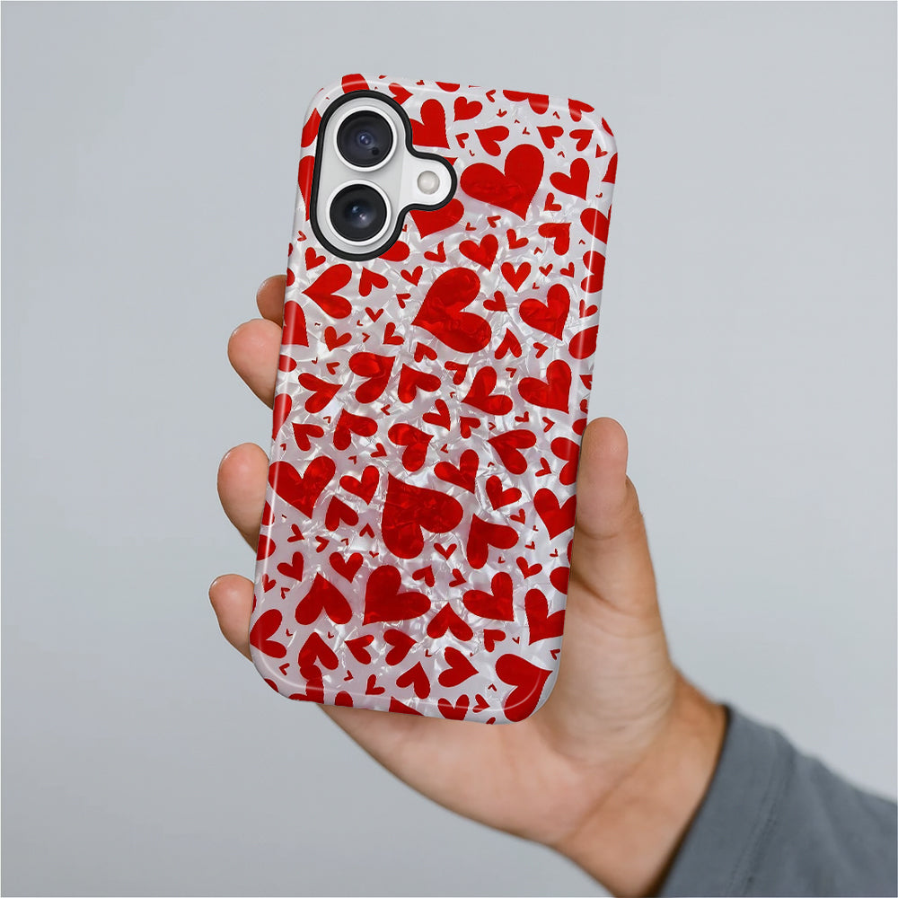 A1042A1-iPhone16&17