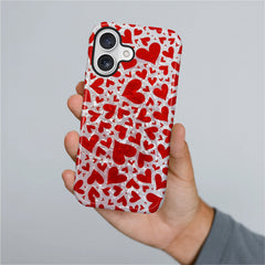 A1042A1-iPhone16&17