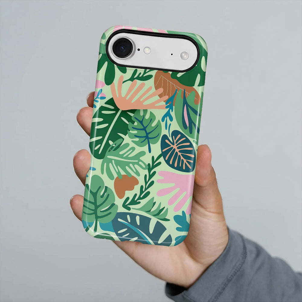 A1022-A1-iPhoneAir-Tropical Calm