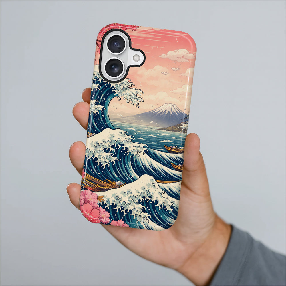 A1106-A1-iPhone16&17