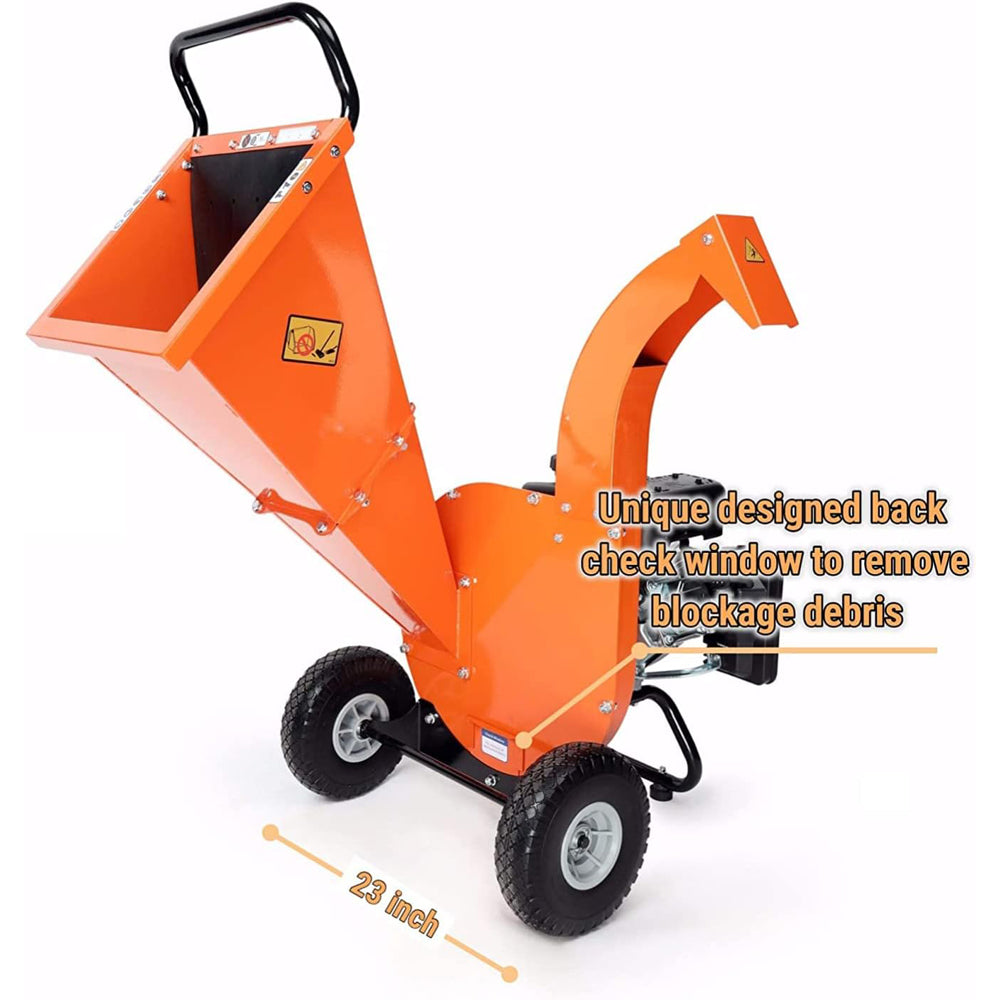 20- 1 Reduction Ratio - C30