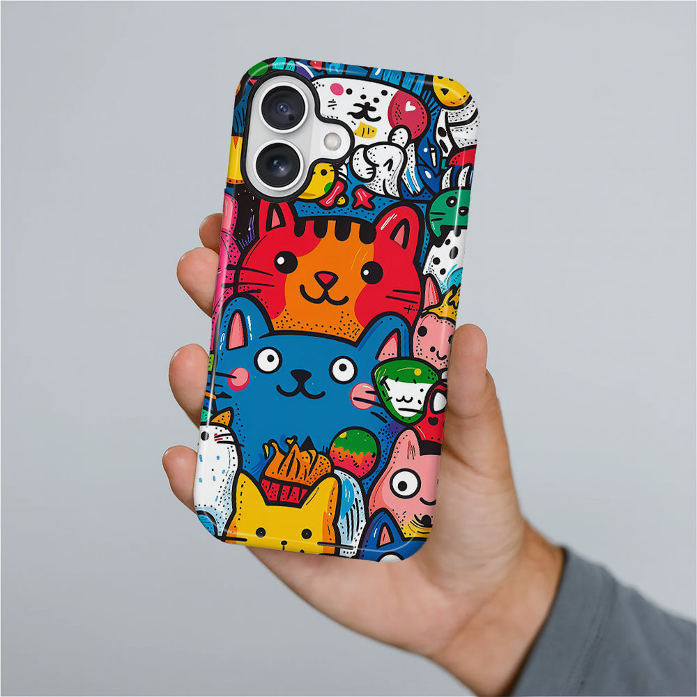 A1057-A1-iPhone16&17