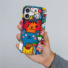 A1057-A1-iPhone16&17