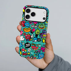 A1068-A1-iPhone17Pro & ProMax