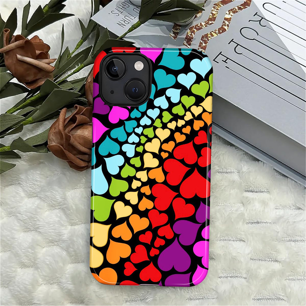 A1049-A1-Iphone14&14Plus&15&15Plus