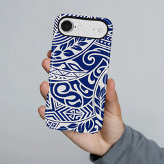 A1119-A1-iPhone Air